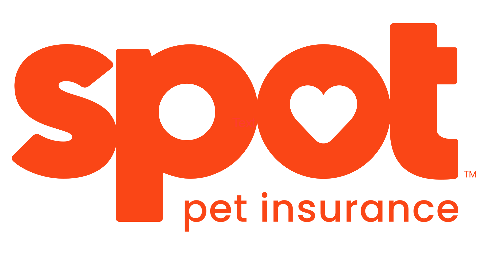 Spot Pet Insurance - 10% Off S | Blue365 Deals